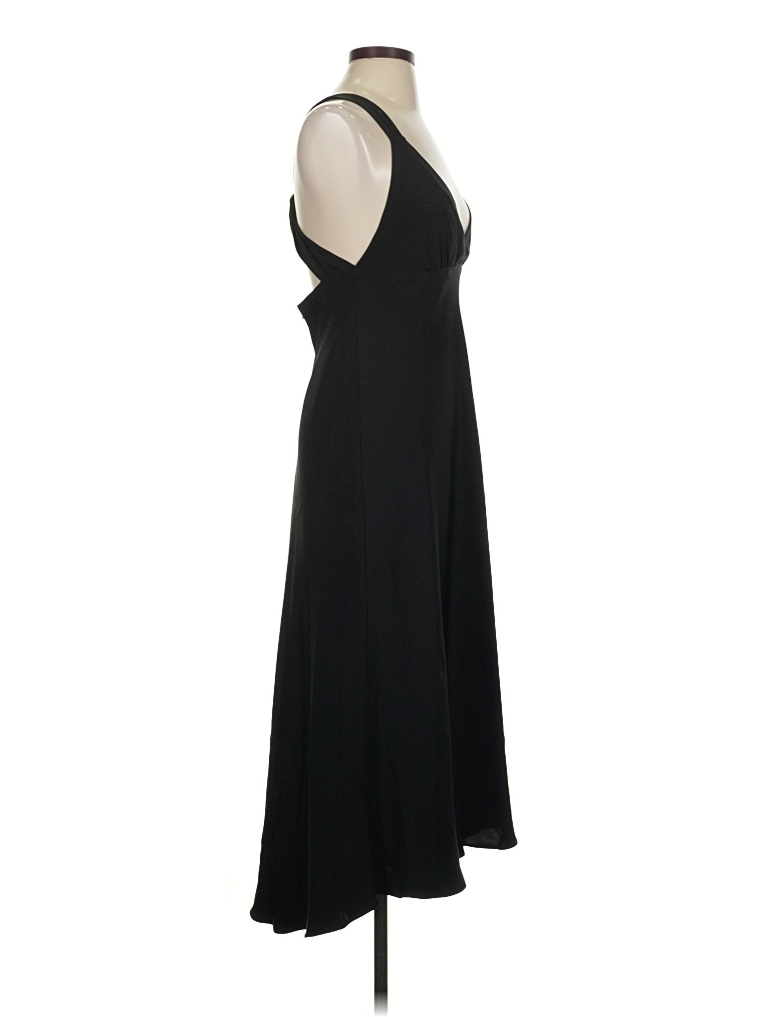 3 size - 4