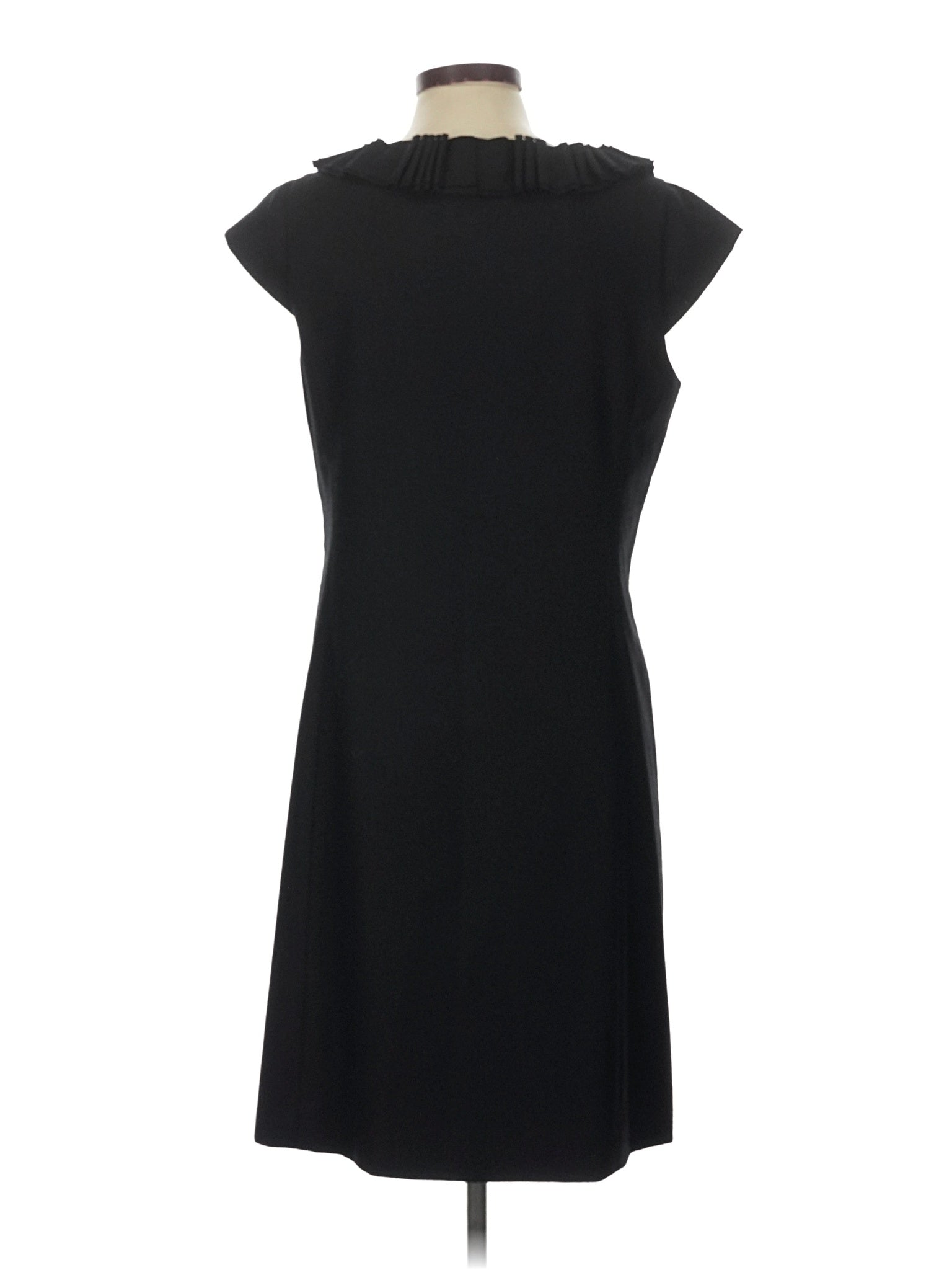 2 size - 12