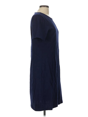 3 size - 10