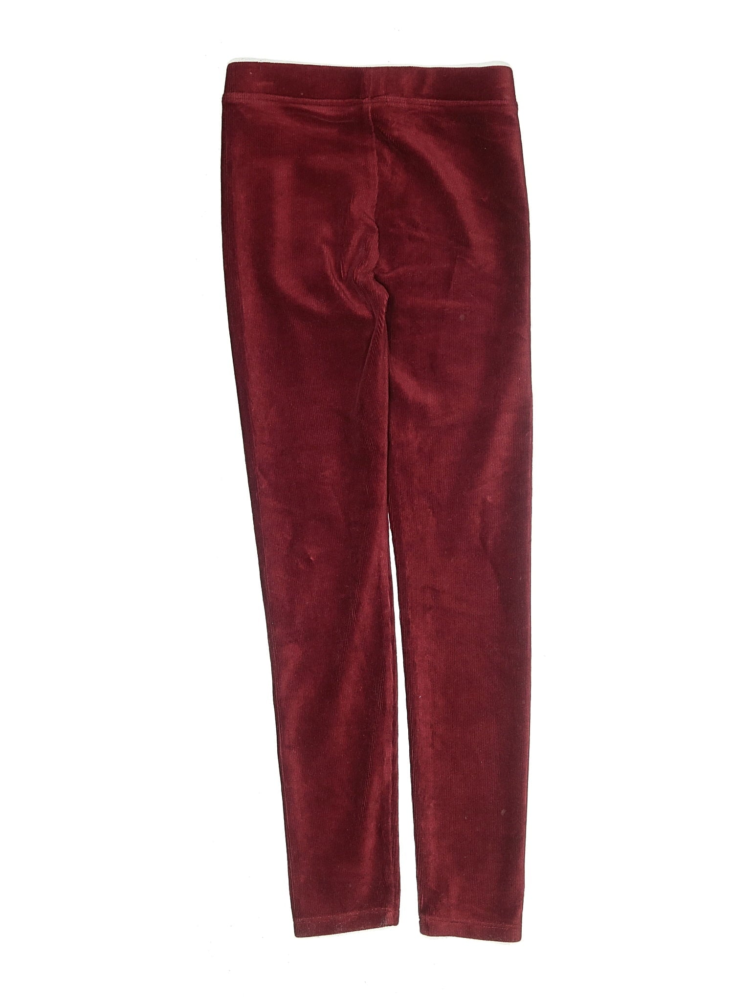 2 size - 8