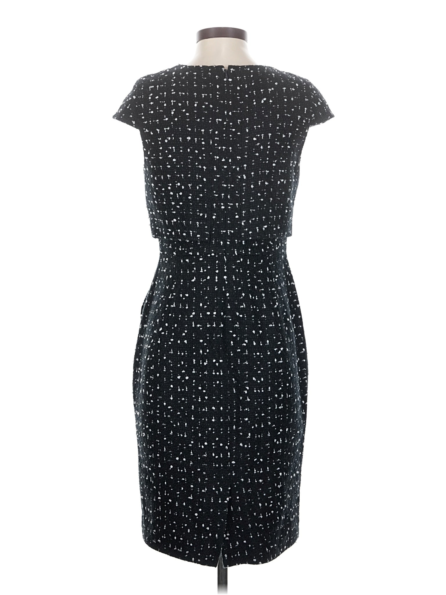 2 size - 4