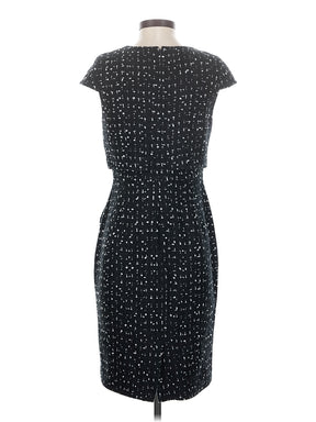 2 size - 4