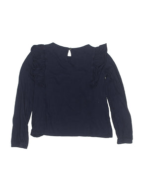 2 size - M (Infants)