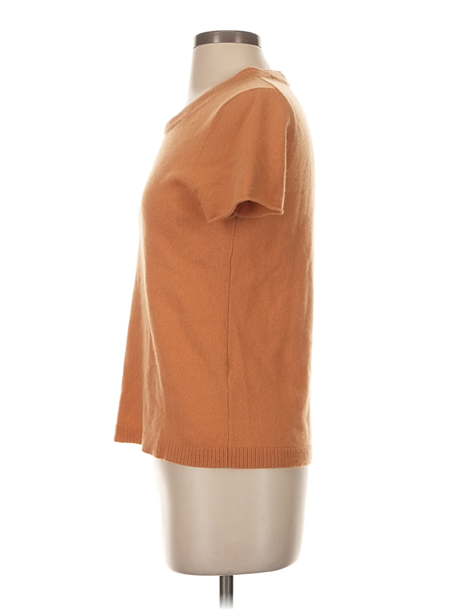 4 size - S