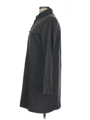 4 size - 10