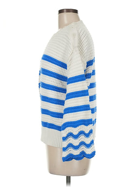 4 size - M