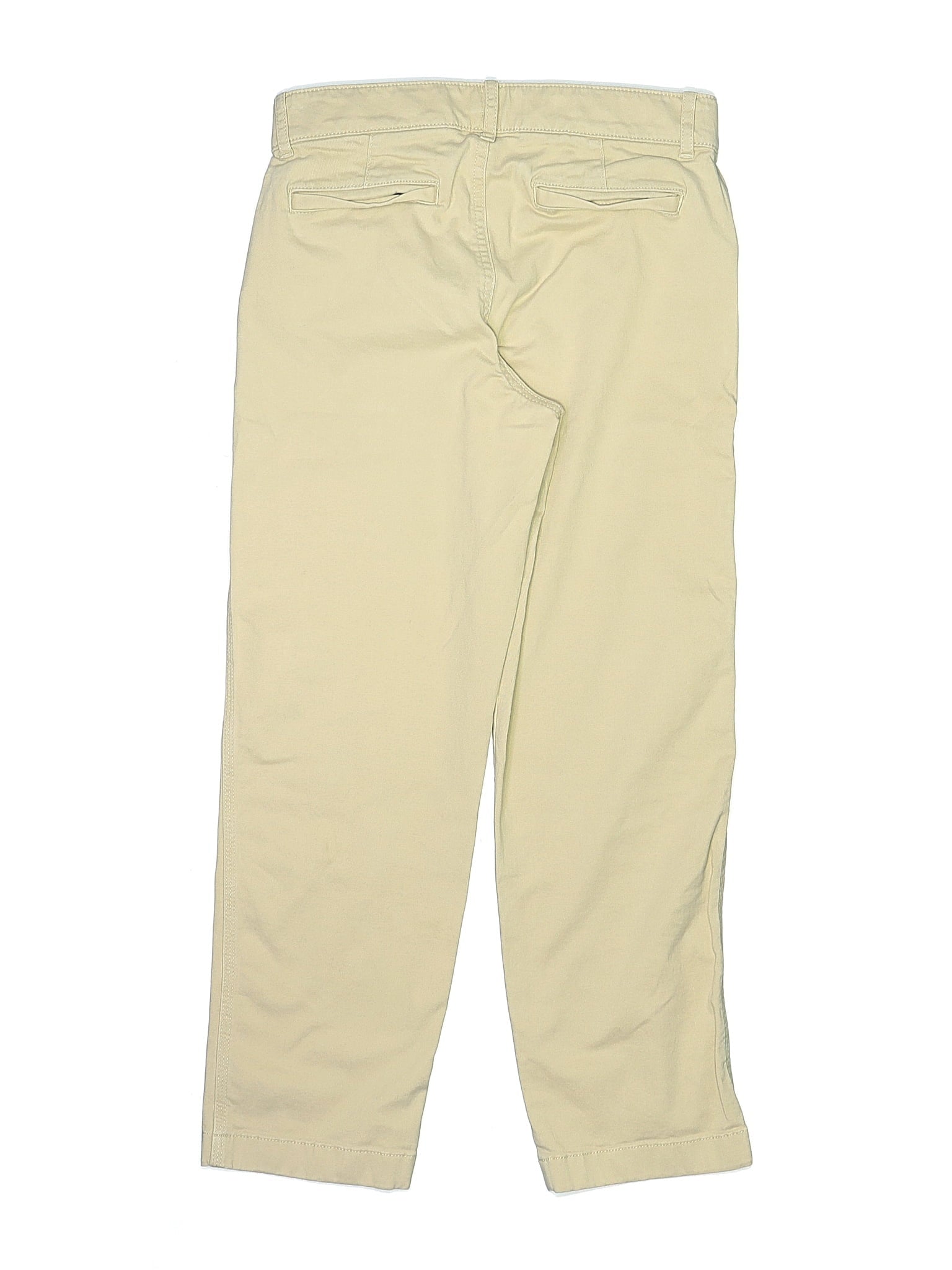 2 size - 12