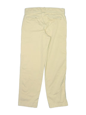 2 size - 12