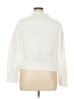 2 size - XL