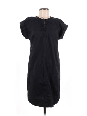 1 size - M T