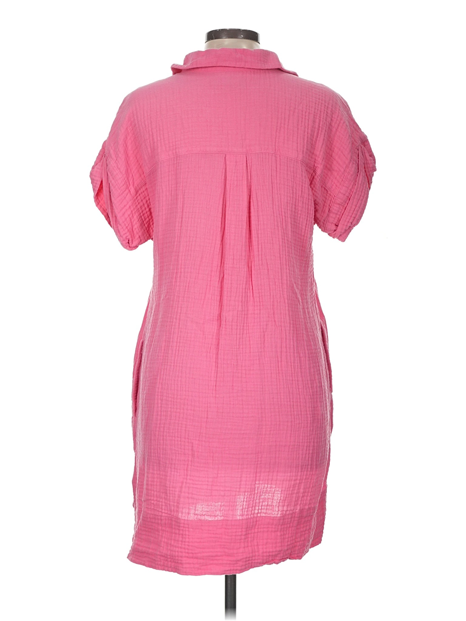 2 size - M