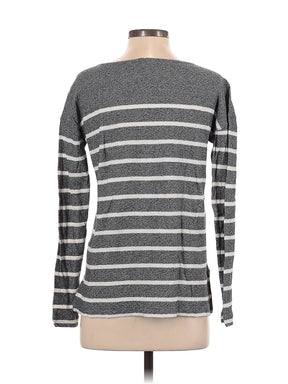 2 size - XXS