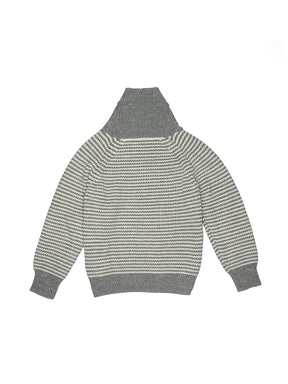 2 size - 8