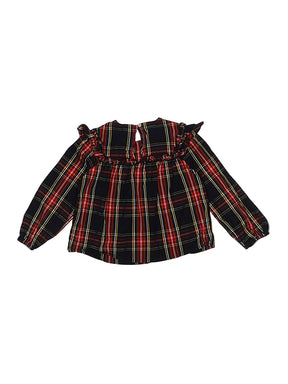 2 size - M (Kids)