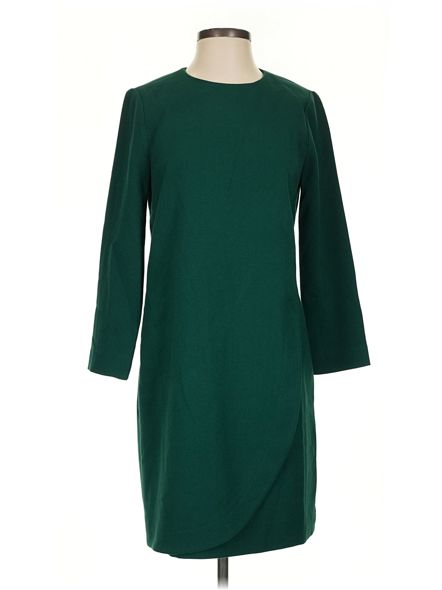 1 size - 4