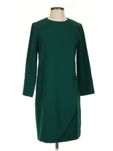 1 size - 4