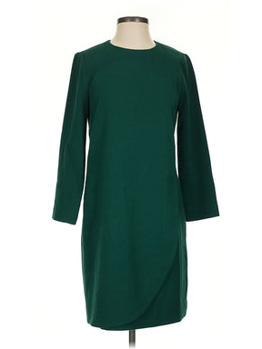 1 size - 4