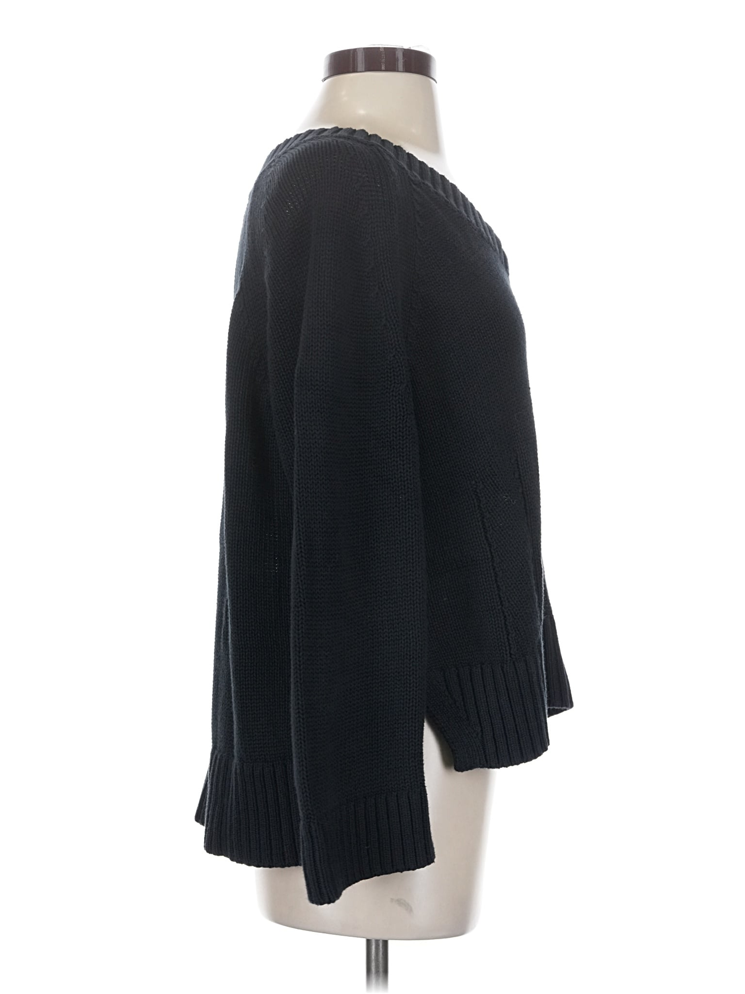 3 size - XS