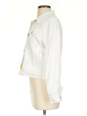 4 size - S
