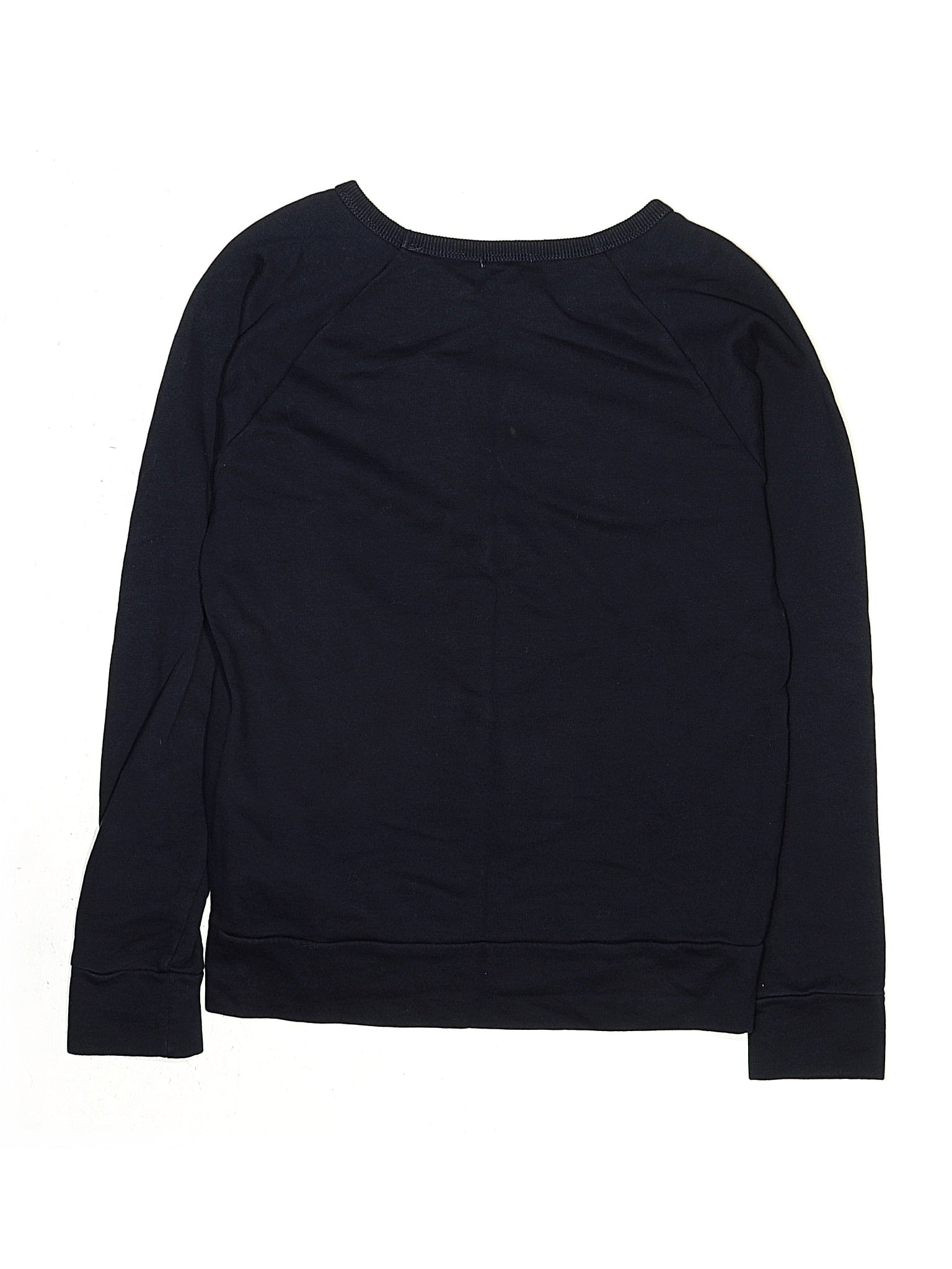 2 size - 14