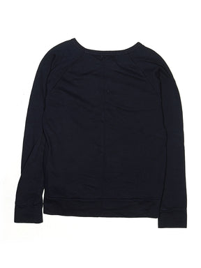 2 size - 14