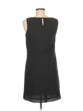 2 size - 6