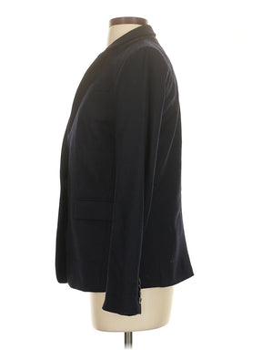 4 size - 4