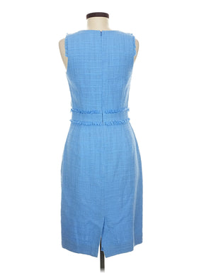 2 size - 6 T