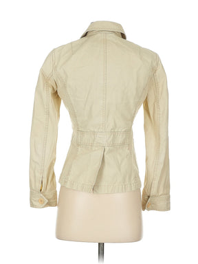2 size - XS
