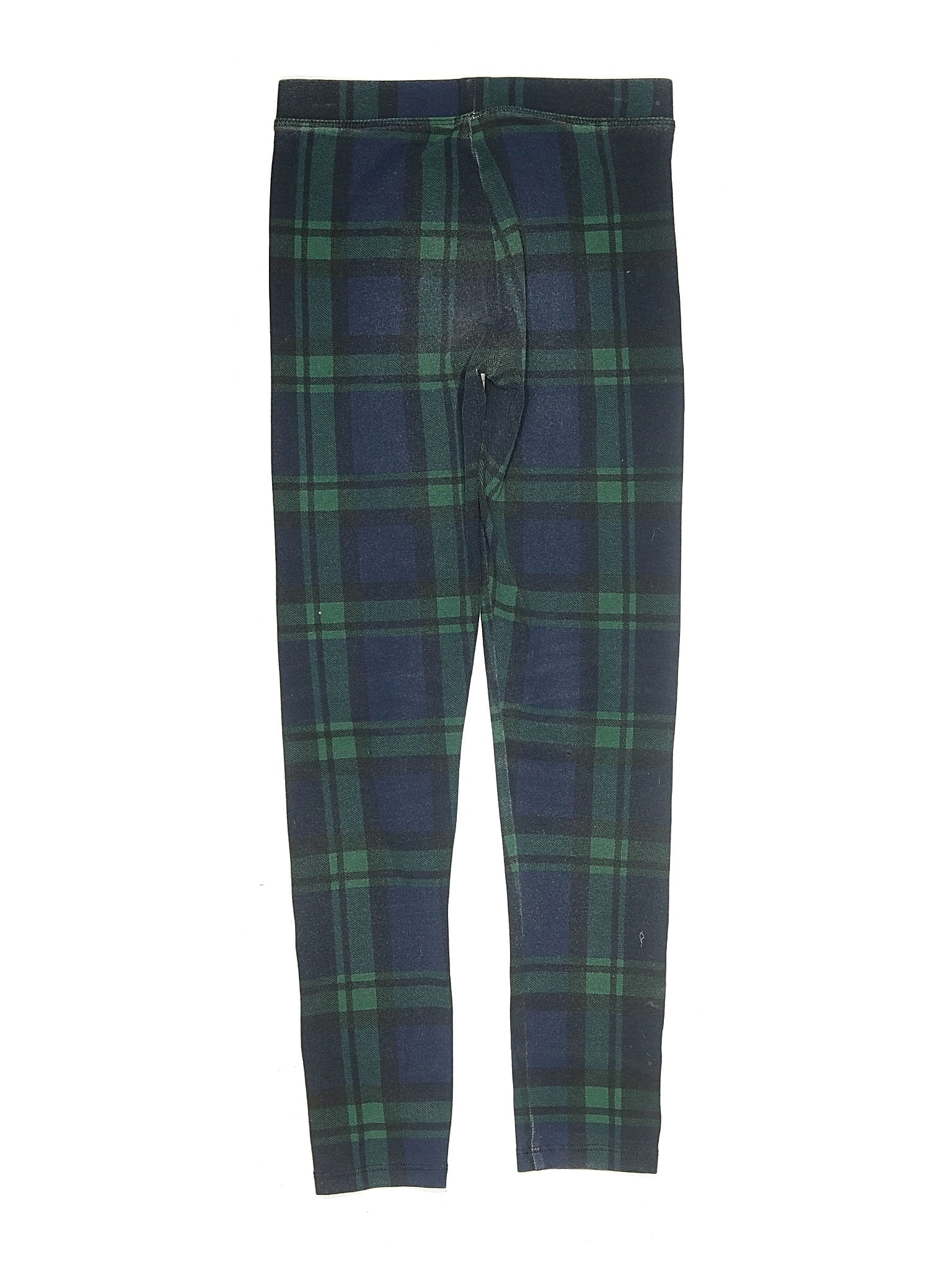 2 size - 8