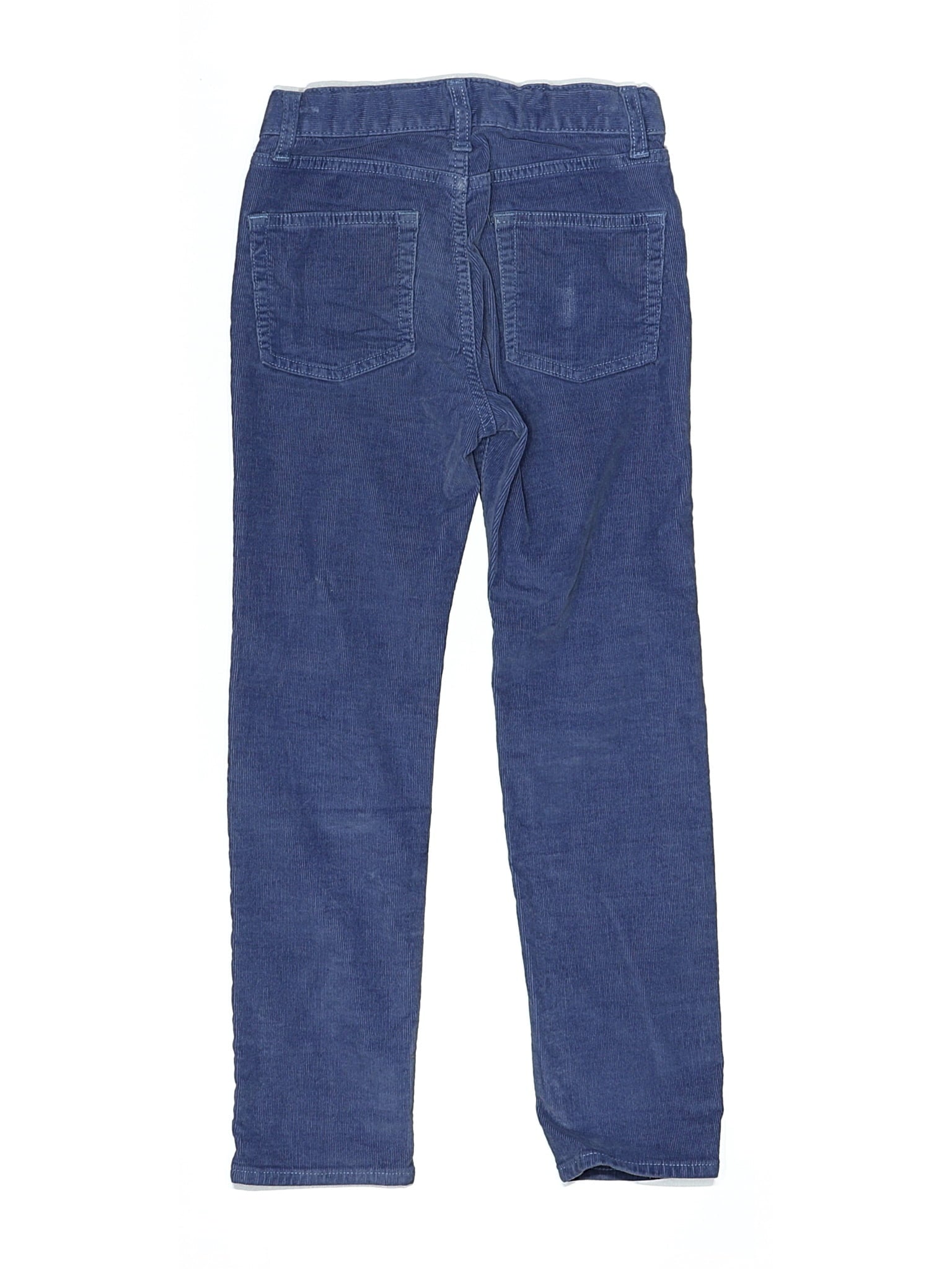 2 size - 8