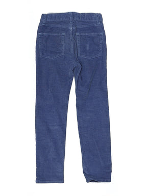 2 size - 8