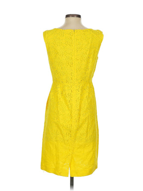 2 size - 4