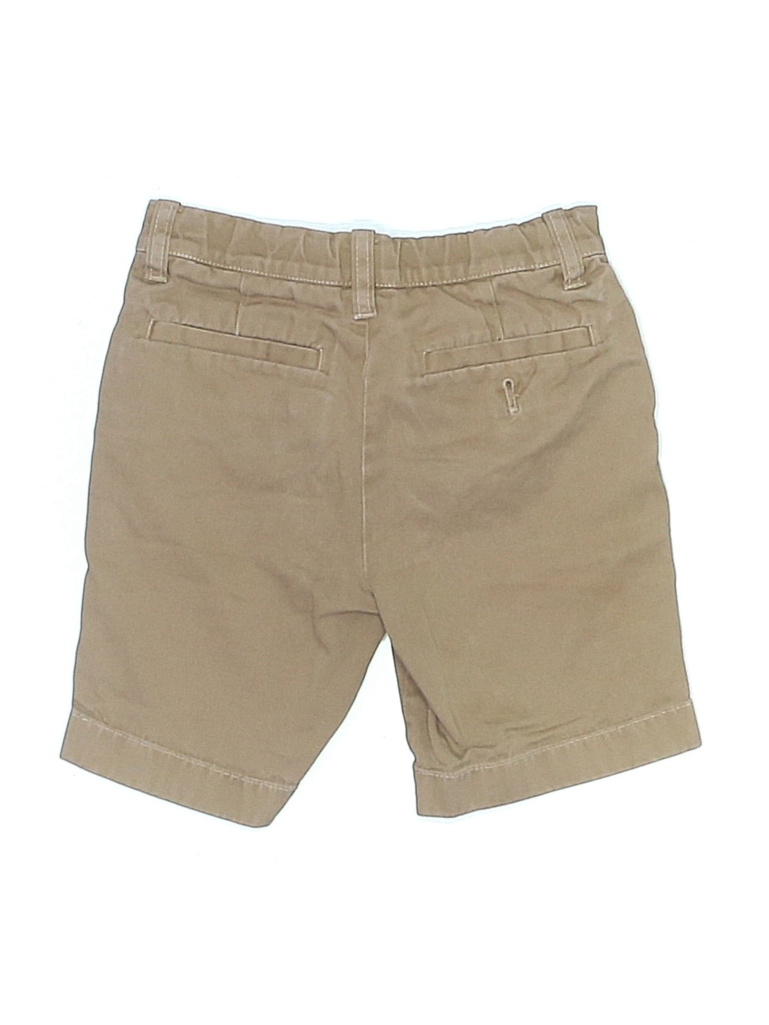 2 size - 5