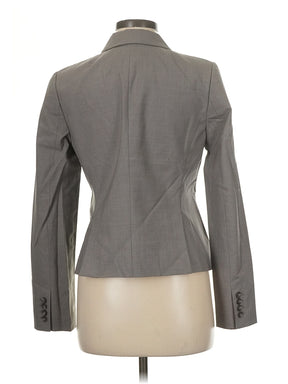 2 size - 6