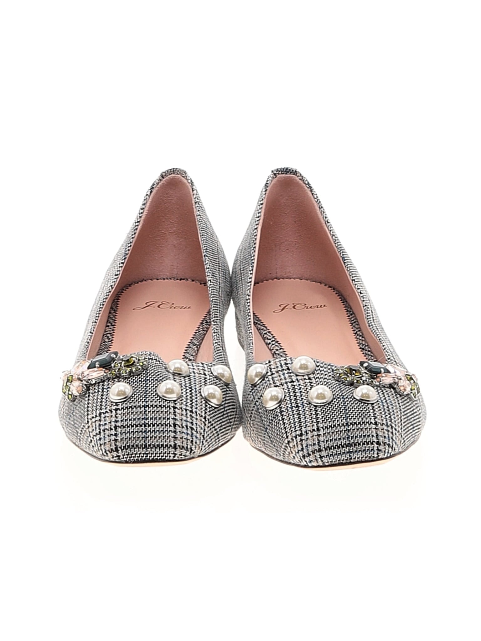 2 shoe size - 10