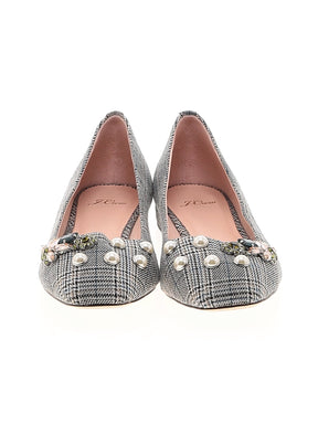 2 shoe size - 10
