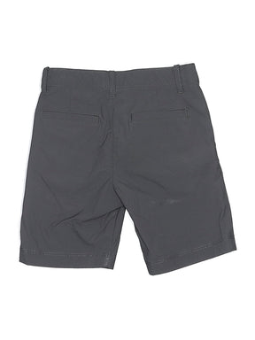 2 size - 6