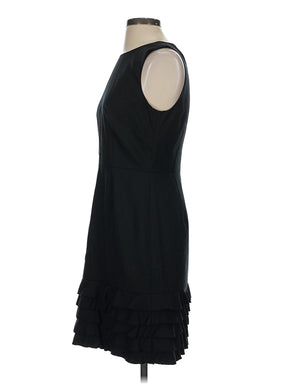 4 size - 2