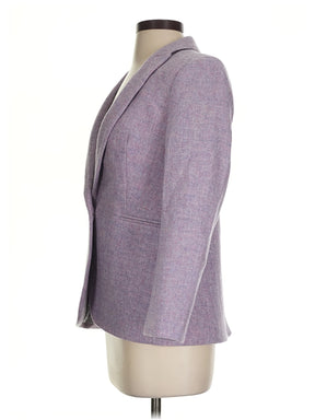 4 size - 4