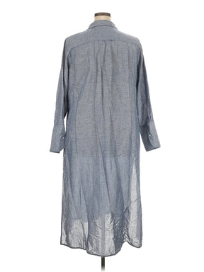 2 size - XXL