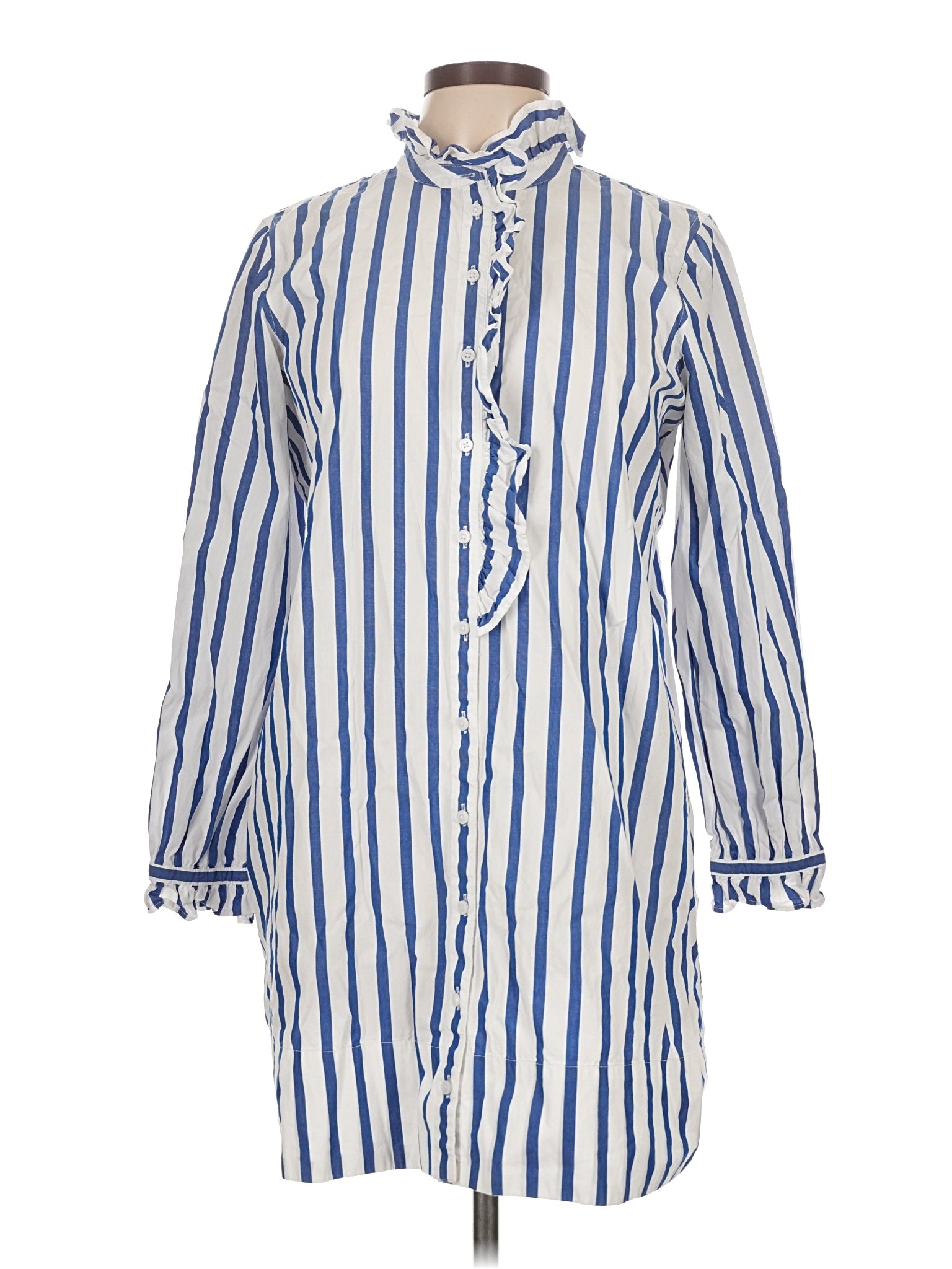 1 size - 10
