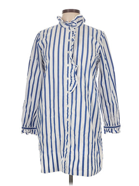 1 size - 10