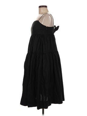 4 size - 6