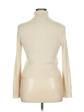 2 size - XL
