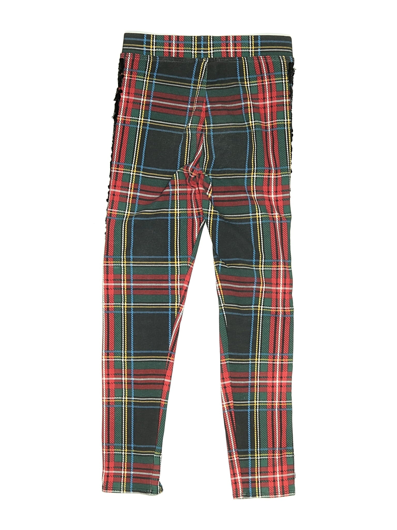 2 size - 8