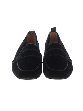 2 shoe size - 7