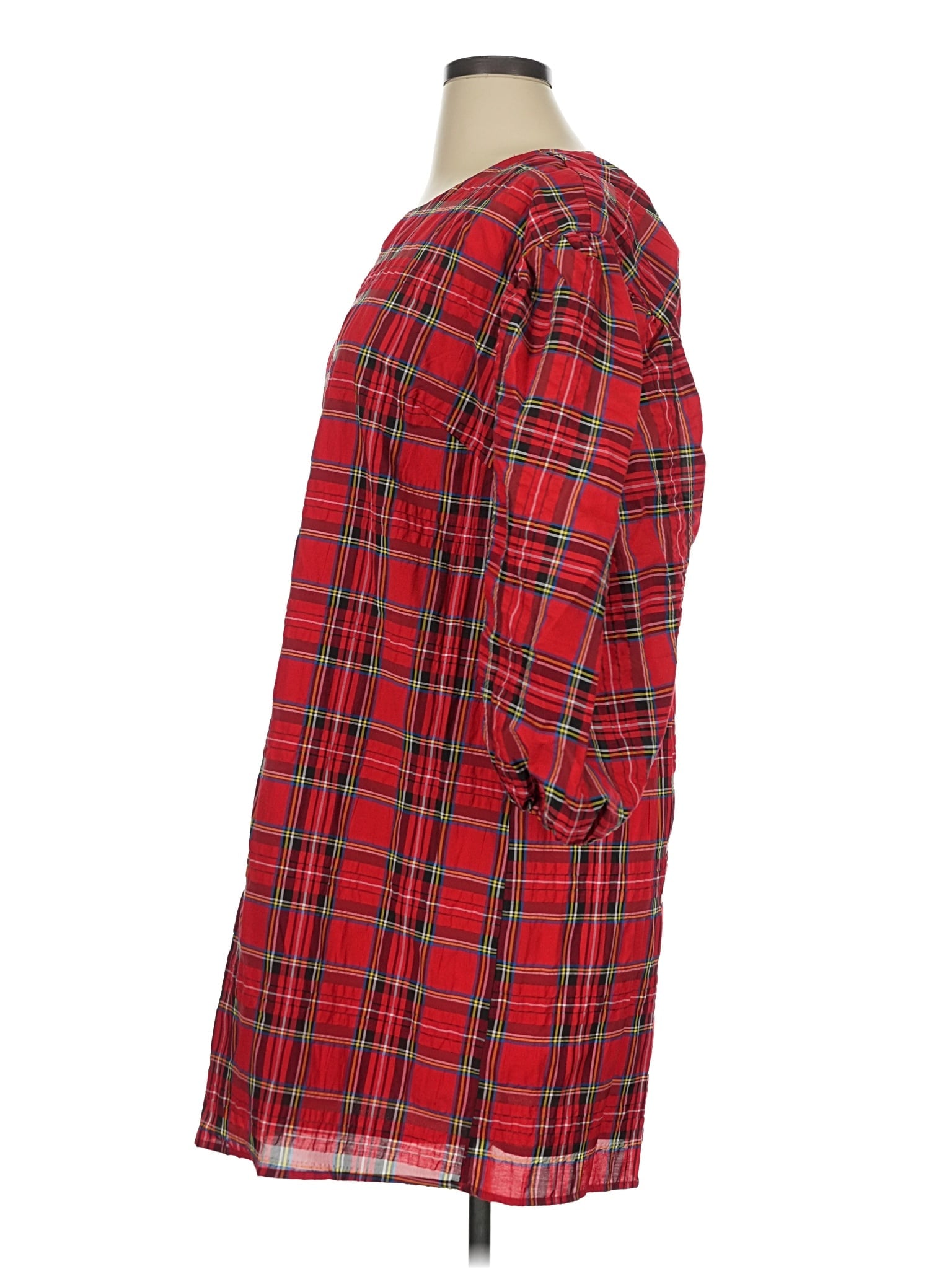 4 size - XL