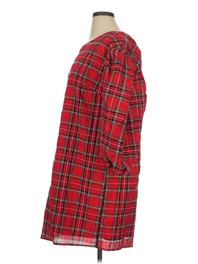 4 size - XL
