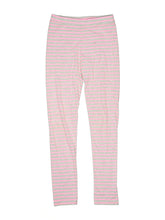 1 size - 12